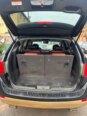2008 Hyundai Veracruz: Turnkey 7-Seater V6 with Sunroof