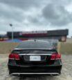 2015 Mercedes E350 4MATIC – Sunroof, Keyless Go, 21.5M Only