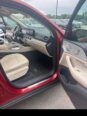 2020 GLE350 4MATIC: Full Luxury, Zero Accidents