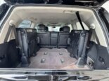 Barely Driven: 2013 Land Cruiser, 90k Miles