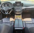 “Mint 2018 Mercedes GLE 350 – Ready to Roll! N26.9M”