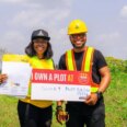 Secure Your Government Land Allotment Now – Prices Rising Soon