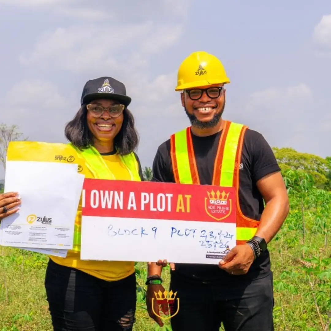 Secure Your Government Land Allotment Now – Prices Rising Soon
