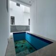 Ajah Dream Home: 5-Bed Duplex with Pool & CofO