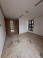 Asokoro New-Build: Smart 5BR with Pool & Lift