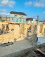 Approved & Appreciating: ₦45M Secures Sheba Residence 1