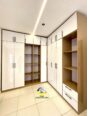 Contemporary 4-Bed Duplex with Smart Home Tech – Sangotedo
