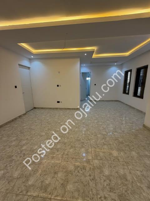 Your Dream Home Awaits in Guzape’s Finest Estate