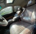 Command Attention: 2013 Lexus RX350 – Luxury & Sunroof for 23.5M!