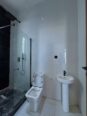 Brand New 4-Bed Duplex with BQ in Secure Ajah Estate