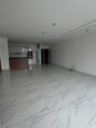 Ensuite Splendor: 2BR Oniru with Elevator