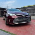 “Immaculate 2013 Toyota Avalon – Full Options, Toks Standard!”