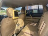 Toyota Highlander 2013: Accident-Free & Priced to Sell!