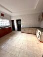 Gwarinpa’s Finest: 5-Bed Semi-Detached Duplex