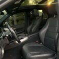 2020 Mercedes GLE350: Premium AWD Luxury, ₦75M
