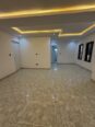 Your Dream Home Awaits in Guzape’s Finest Estate