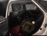 Lexus RX300: Preorder Now – 100% Duty Paid!