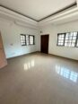 New 4-Bed Duplex with BQ in Jabi – N500M