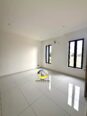 Brand New 2BR in Lekki Phase 1 – Elevator, Pool & Gym Included