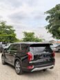 2020 Hyundai Palisade: Premium & Urgent Sale ✅