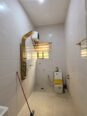 Live the GRA Life: 3BR Duplex with Gym & Solar