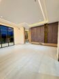 Brand New 5BR Duplex with Cinema & Gym
