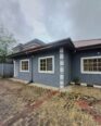 Prime Gated 3-Bedroom Bungalow + Income Units