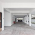Chevron Lekki Dream Home: CofO Ready