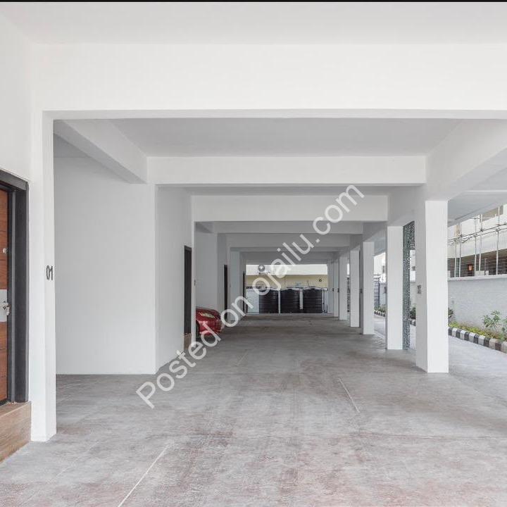 Chevron Lekki Dream Home: CofO Ready
