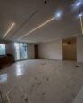 Penthouse-Style 2-Bed in Victoria Island Heart
