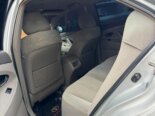 2008 Camry: Bulletproof Engine & Ice-Cold AC!