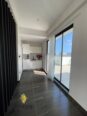 5-Bedroom Masterpiece | Move-In Ready at VGC