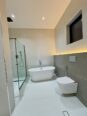 Brand New 5BR Duplex with Cinema & Gym