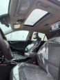 2025 Kia Niro: Brand New & Head-Turning Steel Gray