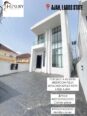 Discover Your Dream Home in Ajah – BQ Included