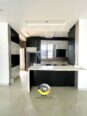 4-Bed Terrace Duplex: Governor’s Consent, Pristine Finishes