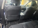 Just Buy & Zoom: 2024 Toyota RAV4 Hybrid