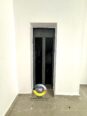 Elevator & Cinema: 5-Bed Lekki Duplex