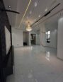 Your private cinema & pool oasis in Ajah