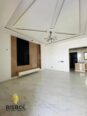 120M Ikota Lekki: A Fully Finished 4-Bed Terrace Duplex