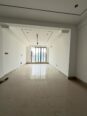 Newly Built Ikate Lekki Gem with Pool & Gym  ‍♂️