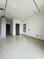 Newly Built Ikate Lekki Gem with Pool & Gym  ‍♂️