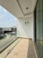 Newly Built Ikate Lekki Gem with Pool & Gym  ‍♂️
