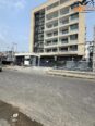 Newly Built Ikate Lekki Gem with Pool & Gym  ‍♂️