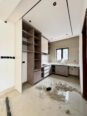 Newly Built Ikate Lekki Gem with Pool & Gym  ‍♂️