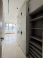 Newly Built Ikate Lekki Gem with Pool & Gym  ‍♂️