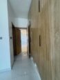 2BR Serviced Oasis: Pool, Gym & Elevator!