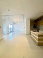 2BR Serviced Oasis: Pool, Gym & Elevator!