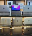Your Next iPhone Awaits – Unbeatable Prices in PH!