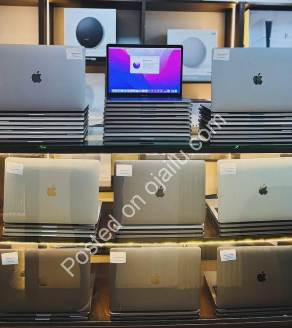 Your Next iPhone Awaits – Unbeatable Prices in PH!